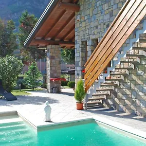  Bed & Breakfast I Viandanti