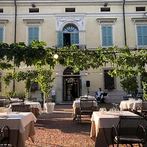  Affittacamere Residenza Ottoetti