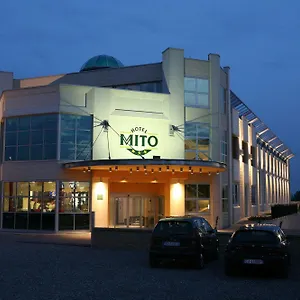 3* Hotel Mito